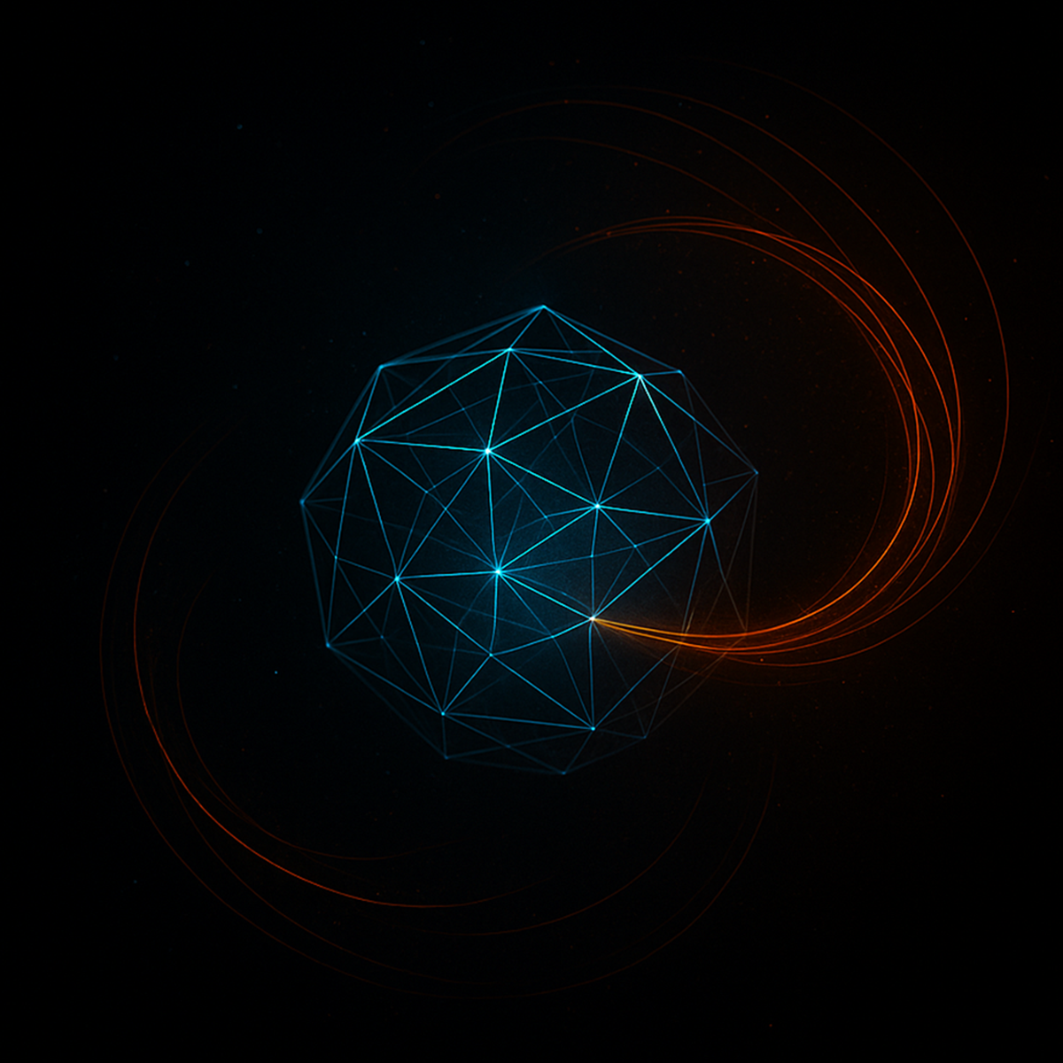 Epistemic Entropy Collapse study visualization