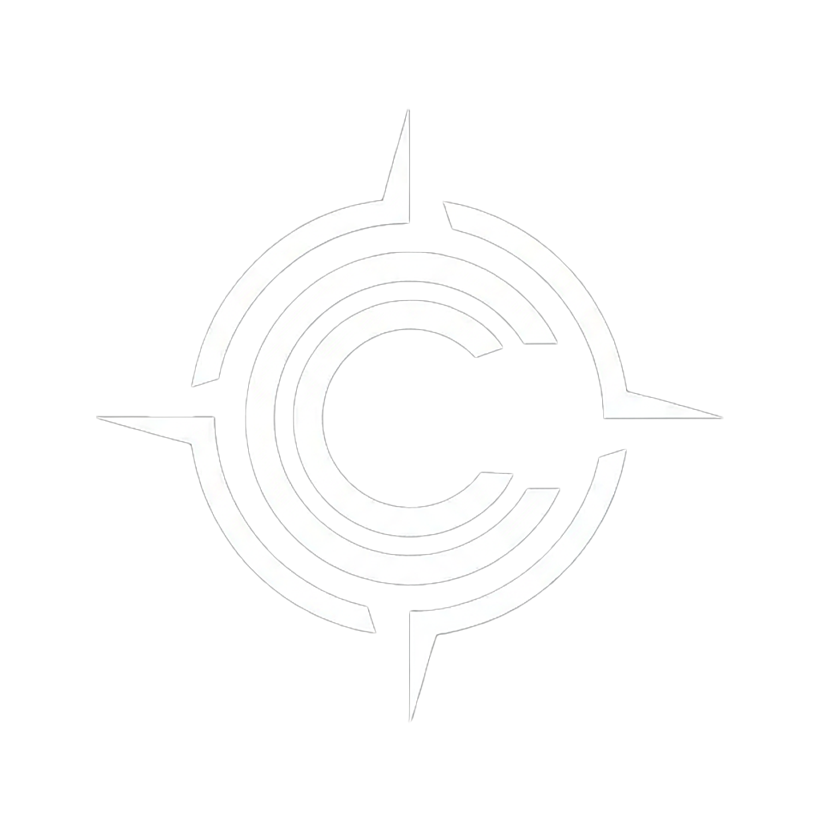 Course Correct Labs