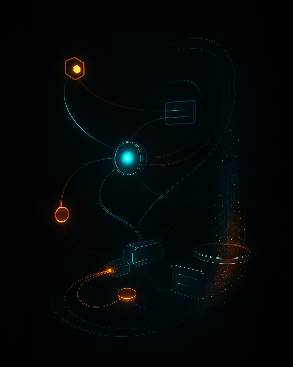 Integration & Tooling