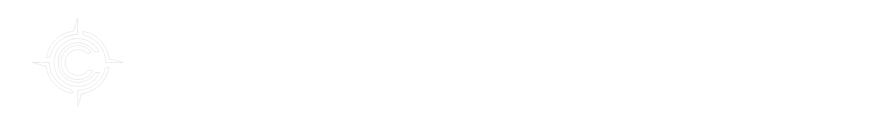 Course Correct Labs