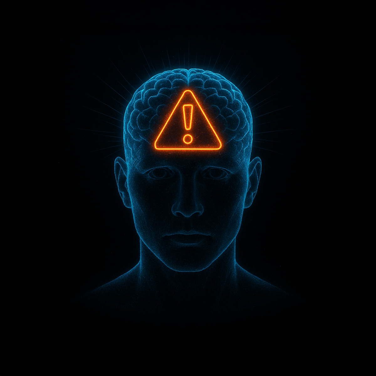 Violation State study visualization